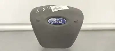 Second-hand car spare part FRONT LEFT AIR BAG for FORD FOCUS LIM.  OEM IAM references F1EBA042B85AD  