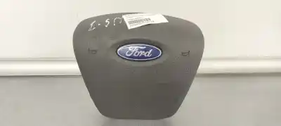 Second-hand car spare part front left air bag for ford focus lim. 1.0 ecoboost cat oem iam references f1eba042b85ad