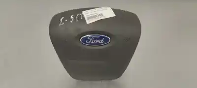 Pezzo di ricambio per auto di seconda mano air bag anteriore sinistro per ford focus lim. 1.0 ecoboost cat riferimenti oem iam f1eba042b85ad  