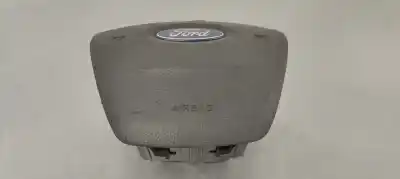 Pezzo di ricambio per auto di seconda mano air bag anteriore sinistro per ford focus lim. 1.0 ecoboost cat riferimenti oem iam f1eba042b85ad  