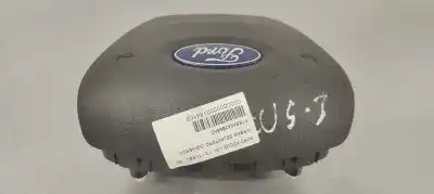 Pezzo di ricambio per auto di seconda mano air bag anteriore sinistro per ford focus lim. 1.0 ecoboost cat riferimenti oem iam f1eba042b85ad  