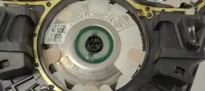 Pezzo di ricambio per auto di seconda mano air bag anteriore sinistro per ford focus lim. 1.0 ecoboost cat riferimenti oem iam f1eba042b85ad  