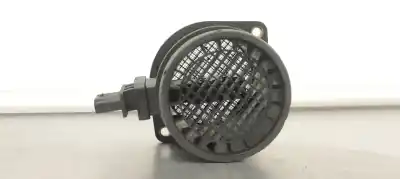 Peça sobressalente para automóvel em segunda mão medidor de massa de ar por kia sorento 2.5 crdi ex referências oem iam 0281002721