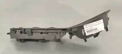 Peça sobressalente para automóvel em segunda mão botão / interruptor elevador vidro dianteiro esquerdo por ford focus lim. 1.0 ecoboost cat referências oem iam f1et14a132cc  