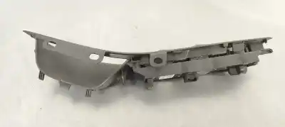 Peça sobressalente para automóvel em segunda mão botão / interruptor elevador vidro dianteiro esquerdo por ford focus lim. 1.0 ecoboost cat referências oem iam f1et14a132cc  