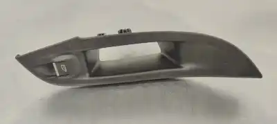 Second-hand car spare part rear right power window switch for ford focus lim. 1.0 ecoboost cat oem iam references bm51a237w20bew