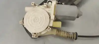 Peça sobressalente para automóvel em segunda mão elevador de vidros traseiro direito por bmw serie 5 touring (e39) 3.0 24v turbodiesel cat referências oem iam 67628360511  