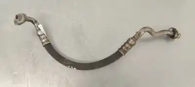 Gebrauchtes Autoersatzteil rohre der klimaanlage zum citroen c4 berlina cool oem-iam-referenzen 9650200980