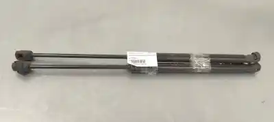 Second-hand car spare part Tailgate Gas Strut for HYUNDAI I20 ACTIVE 1.0 TGDI CAT OEM IAM references 81770C8510  