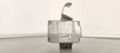 Second-hand car spare part electronic module for ford focus lim. 1.0 ecoboost cat oem iam references bv6t14b526ac