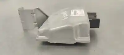 Second-hand car spare part electronic module for ford focus lim. 1.0 ecoboost cat oem iam references bv6t14b526ac  