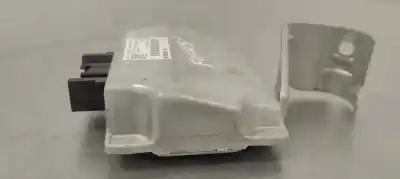 Second-hand car spare part electronic module for ford focus lim. 1.0 ecoboost cat oem iam references bv6t14b526ac  