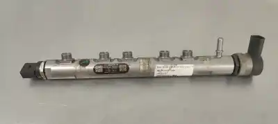 Second-hand car spare part DISTRIBUTOR PIPE for BMW SERIE 3 TOURING (E91)  OEM IAM references 0445214183  