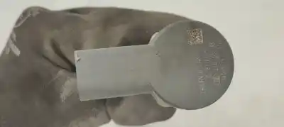 Peça sobressalente para automóvel em segunda mão régua / rampa de injetores por bmw serie 3 touring (e91) 2.0 turbodiesel cat referências oem iam 0445214183  