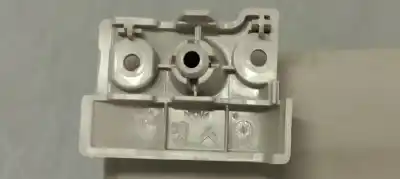 Автозапчастина б/у правильний натір для citroen c4 picasso ii 1.6 hdi / bluehdi 115 посилання на oem iam   