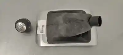 Peça sobressalente para automóvel em segunda mão botão da alavanca de velocidades por citroen c4 picasso ii 1.6 hdi / bluehdi 115 referências oem iam 9678832177