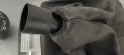 Pezzo di ricambio per auto di seconda mano pomello della leva del cambio per citroen c4 picasso ii 1.6 hdi / bluehdi 115 riferimenti oem iam 9678832177  
