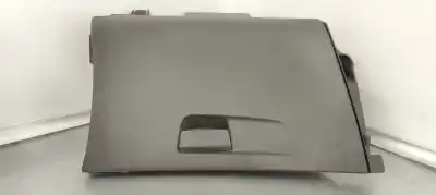 Peça sobressalente para automóvel em segunda mão porta luvas por citroen c4 picasso ii 1.6 hdi / bluehdi 115 referências oem iam 9677842077