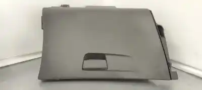 Автозапчасти б/у бардачок за citroen c4 picasso ii 1.6 hdi / bluehdi 115 ссылки oem iam 9677842077