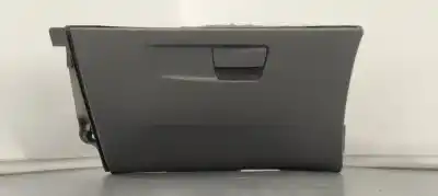 Pezzo di ricambio per auto di seconda mano scatola di guanti per citroen c4 picasso ii 1.6 hdi / bluehdi 115 riferimenti oem iam 9677842077  