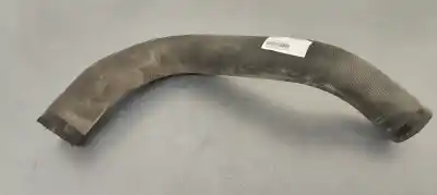 Pezzo di ricambio per auto di seconda mano Tubo per HONDA CR-V 1.6 DTEC CAT Riferimenti OEM IAM 17282RSXG031M4  