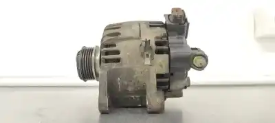 Second-hand car spare part alternator for hyundai i30 1.6crdi 90 oem iam references 373002a110