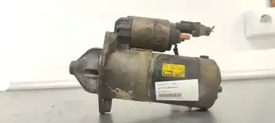 Second-hand car spare part Starter Motor for KIA RIO **-ASSY 58500FD100 - KIA K30C43800C OEM IAM references 361002A100  