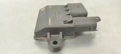 Second-hand car spare part electronic module for ssangyong rexton 2.2 xdi 180 fap oem iam references a6735450036  