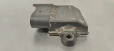 Second-hand car spare part electronic module for ssangyong rexton 2.2 xdi 180 fap oem iam references a6735450036  