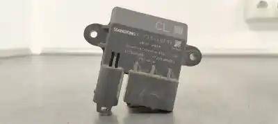 Автозапчасти б/у электронный модуль за ssangyong rexton 2.2 xdi 180 fap ссылки oem iam a6735450036  