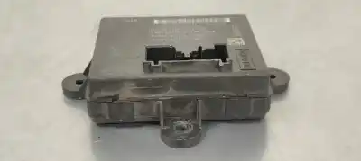 Second-hand car spare part electronic module for ford focus lim. 1.0 ecoboost cat oem iam references f1et14b532ae  