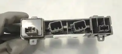 Автозапчастина б/у вимикач для ssangyong kyron 200 xdi limited посилання на oem iam 8530109200  