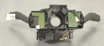 Second-hand car spare part multifunction switch for volkswagen golf vi (5k1) 1.6 tdi dpf oem iam references 5k0953507bc  