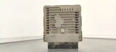 Second-hand car spare part Ecu Engine Control for VOLKSWAGEN GOLF VI (5K1) 1.6 TDI DPF OEM IAM references 03L906023MM  