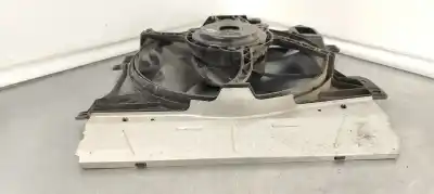 Peça sobressalente para automóvel em segunda mão termoventilador elétrico por citroen c3 (09.2009->) referências oem iam 9675280980  