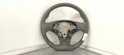 Pezzo di ricambio per auto di seconda mano volante per citroen c3 1.4 hdi riferimenti oem iam 96835556zd  