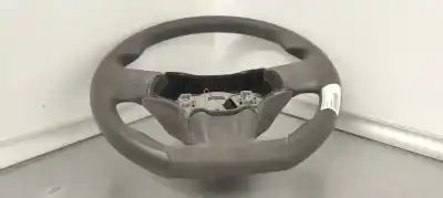 Pezzo di ricambio per auto di seconda mano volante per citroen c3 1.4 hdi riferimenti oem iam 96835556zd  
