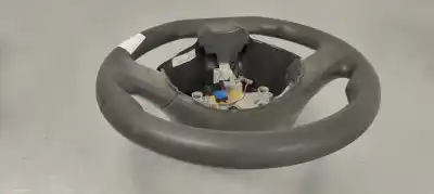 Pezzo di ricambio per auto di seconda mano volante per citroen c3 1.4 hdi riferimenti oem iam 96835556zd  