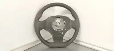 Pezzo di ricambio per auto di seconda mano volante per citroen c3 1.4 hdi riferimenti oem iam 96835556zd  