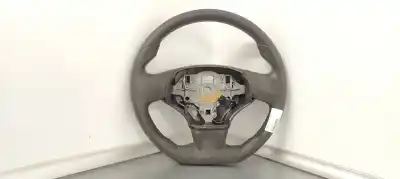 Peça sobressalente para automóvel em segunda mão volante por citroen c3 1.4 hdi referências oem iam 96835556zd