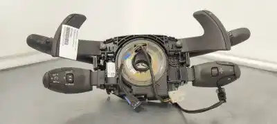 Peça sobressalente para automóvel em segunda mão comandos de alavanca por citroen c3 1.4 hdi referências oem iam 96773868zd