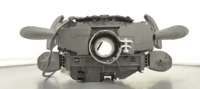 Second-hand car spare part multifunction switch for citroen c3 1.4 hdi oem iam references 96773868zd  