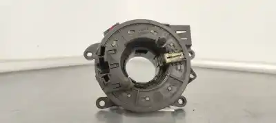 Peça sobressalente para automóvel em segunda mão FITA DO AIRBAG por BMW X3 (E83)  Referências OEM IAM 61318377487  