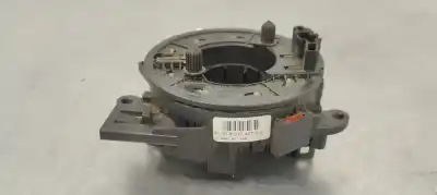 Peça sobressalente para automóvel em segunda mão fita do airbag por bmw x3 (e83) 2.0 16v diesel cat referências oem iam 61318377487  