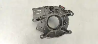 Peça sobressalente para automóvel em segunda mão fita do airbag por bmw x3 (e83) 2.0 16v diesel cat referências oem iam 61318377487  