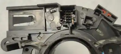 Peça sobressalente para automóvel em segunda mão fita do airbag por bmw x3 (e83) 2.0 16v diesel cat referências oem iam 61318377487  