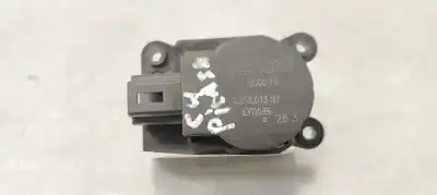 Peça sobressalente para automóvel em segunda mão MOTOR DE ABERTURA DA COMPORTA DE SOFAGEM por CITROEN C4 PICASSO II  Referências OEM IAM A21201300  
