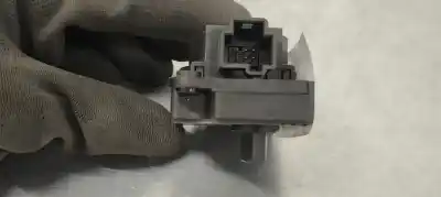 Автозапчасти б/у мотор открывания люков кондиционера за citroen c4 picasso ii 1.6 hdi / bluehdi 115 ссылки oem iam a21201300  