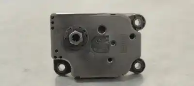 Peça sobressalente para automóvel em segunda mão motor de abertura da comporta de sofagem por citroen c4 picasso ii 1.6 hdi / bluehdi 115 referências oem iam a21201300  