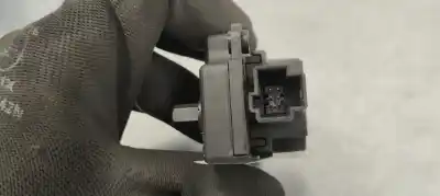 Peça sobressalente para automóvel em segunda mão motor de abertura da comporta de sofagem por citroen c4 picasso ii 1.6 hdi / bluehdi 115 referências oem iam a21201300  